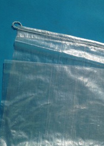 南宁塑料编织袋是啥材料做的？南宁塑料编织袋有什么作用？