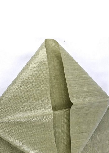 南宁塑料编织袋原材料有危害有机溶剂该如何去除？
